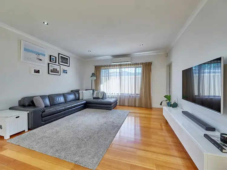 Sixth view of Homely house listing, 43B McMaster Street, Victoria Park WA 6100