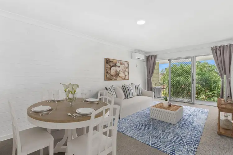 Main view of Homely apartment listing, 24/132 Sixth Avenue, Inglewood WA 6052
