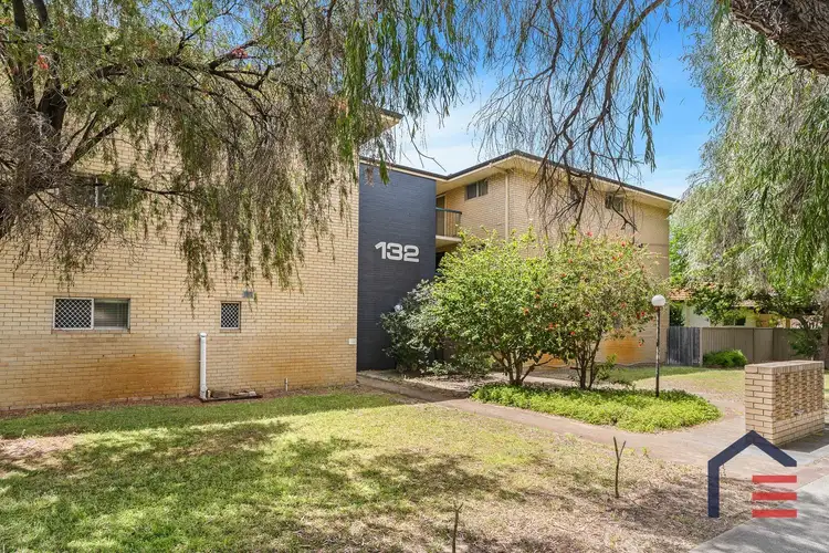 Third view of Homely apartment listing, 24/132 Sixth Avenue, Inglewood WA 6052