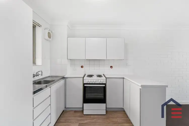 Fifth view of Homely apartment listing, 24/132 Sixth Avenue, Inglewood WA 6052
