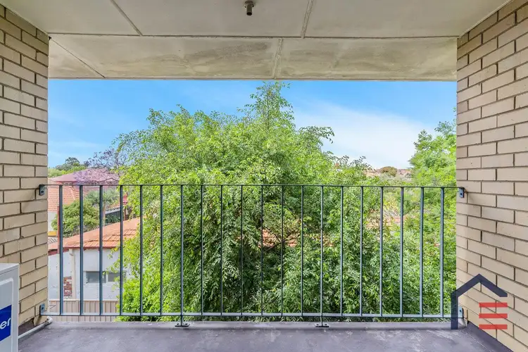 Seventh view of Homely apartment listing, 24/132 Sixth Avenue, Inglewood WA 6052