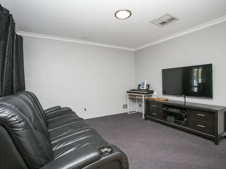 Fourth view of Homely house listing, 11 Eureka Place, Seville Grove WA 6112