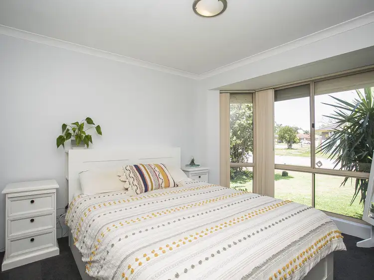 Seventh view of Homely house listing, 11 Eureka Place, Seville Grove WA 6112
