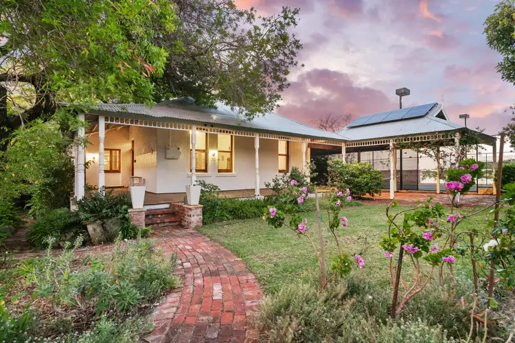 30 Airlie Street, Claremont WA 6010