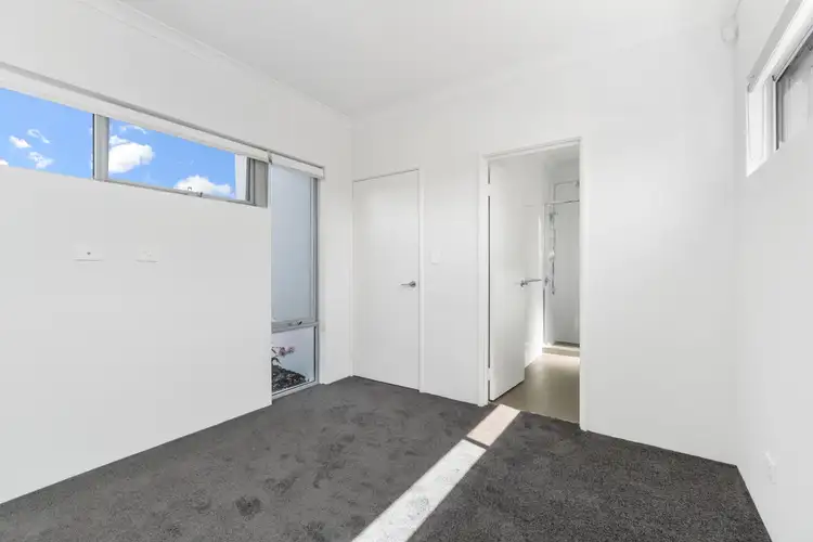 Third view of Homely house listing, 16B Roxwell Way, Girrawheen WA 6064