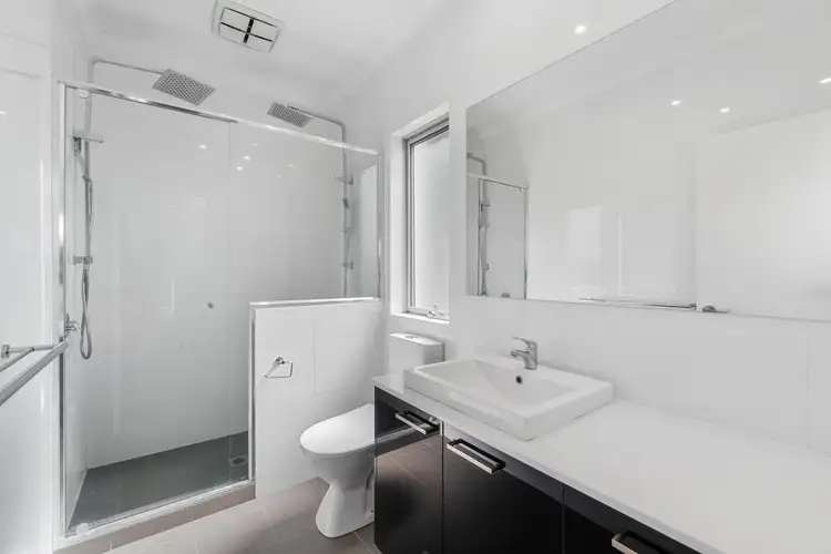 Fifth view of Homely house listing, 16B Roxwell Way, Girrawheen WA 6064