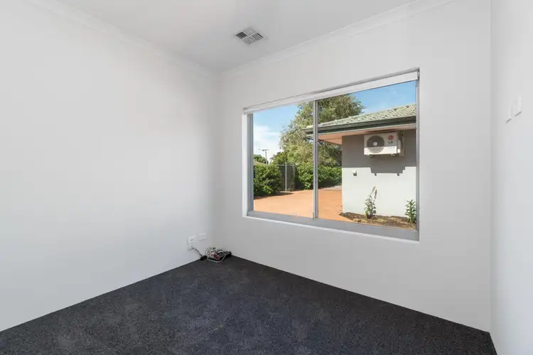 Sixth view of Homely house listing, 16B Roxwell Way, Girrawheen WA 6064