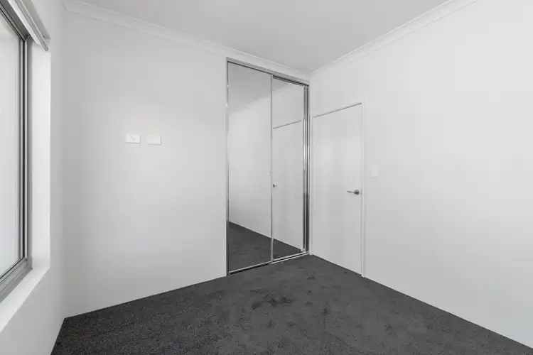 Seventh view of Homely house listing, 16B Roxwell Way, Girrawheen WA 6064