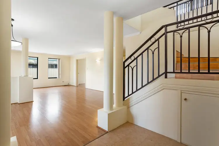 Third view of Homely house listing, 39 Moorland Street, Doubleview WA 6018