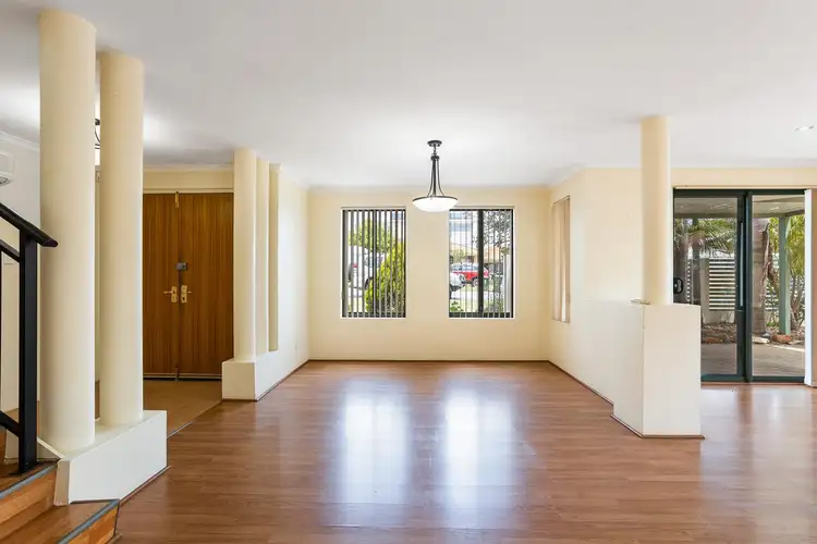 Fourth view of Homely house listing, 39 Moorland Street, Doubleview WA 6018