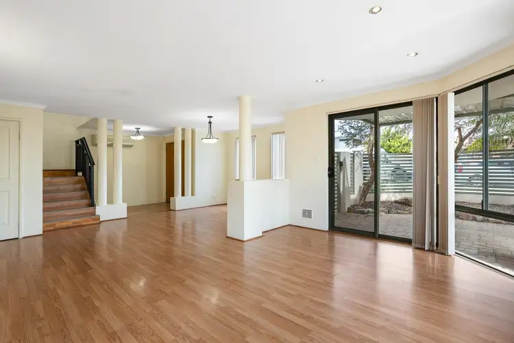 Fifth view of Homely house listing, 39 Moorland Street, Doubleview WA 6018