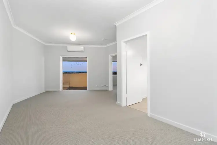Third view of Homely apartment listing, 10/43 Kinsella Street, Joondanna WA 6060