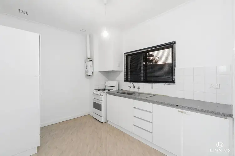 Fourth view of Homely apartment listing, 10/43 Kinsella Street, Joondanna WA 6060