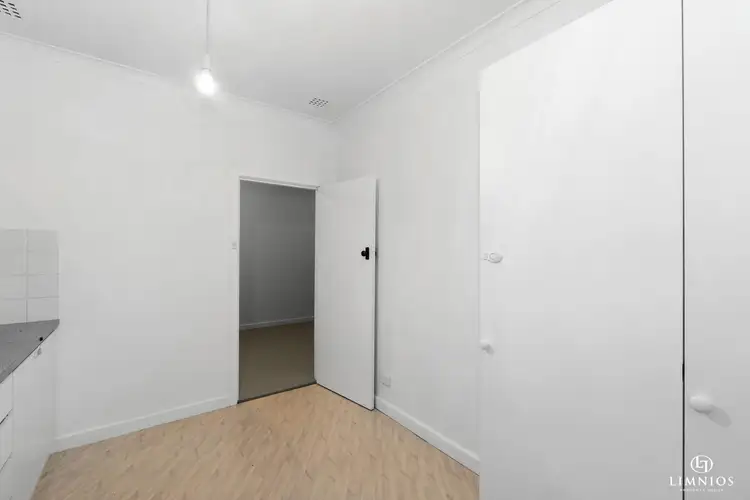 Fifth view of Homely apartment listing, 10/43 Kinsella Street, Joondanna WA 6060