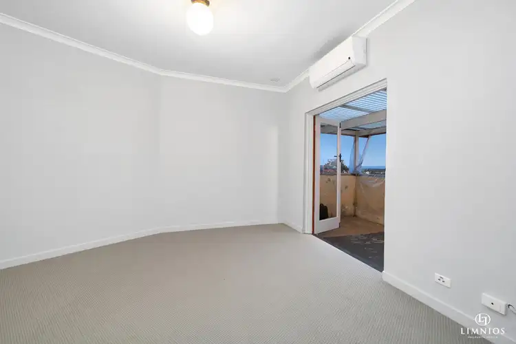 Seventh view of Homely apartment listing, 10/43 Kinsella Street, Joondanna WA 6060