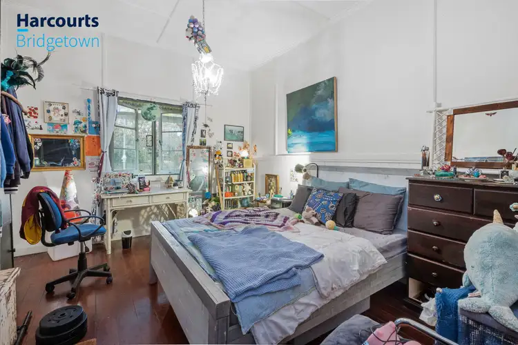Sixth view of Homely house listing, 70 and 72 Steere Street, Bridgetown WA 6255