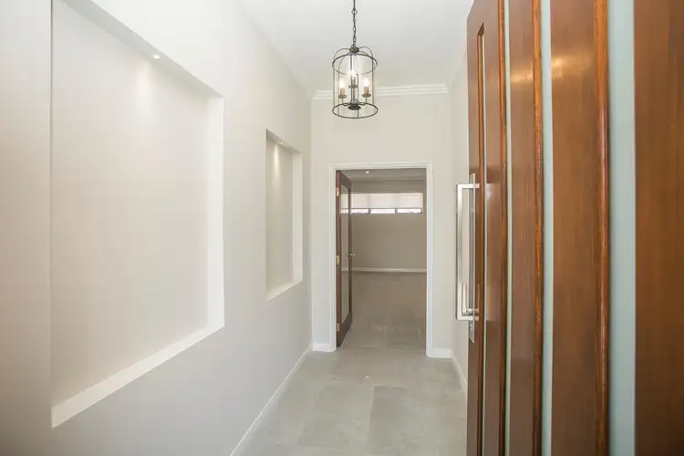 Fourth view of Homely house listing, 1 O'Dea Street, Carlisle WA 6101