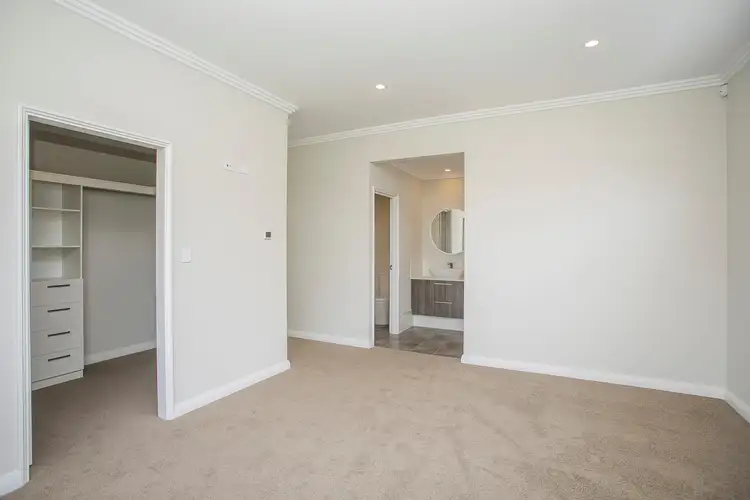 Sixth view of Homely house listing, 1 O'Dea Street, Carlisle WA 6101