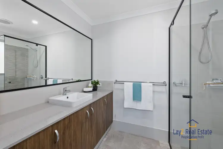 Sixth view of Homely house listing, 266C Main Street, Osborne Park WA 6017