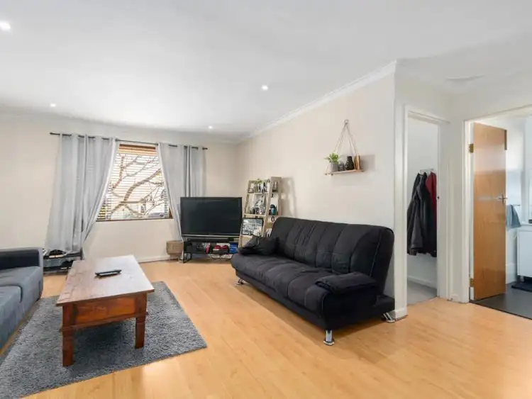 Third view of Homely semi-detached listing, 417 Karrinyup Road, Innaloo WA 6018