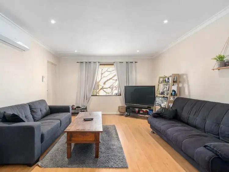 Sixth view of Homely semi-detached listing, 417 Karrinyup Road, Innaloo WA 6018