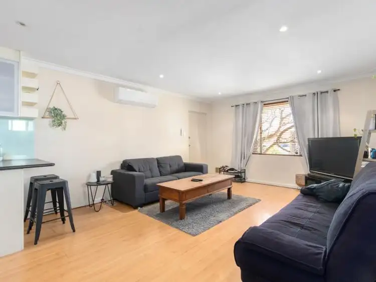Seventh view of Homely semi-detached listing, 417 Karrinyup Road, Innaloo WA 6018