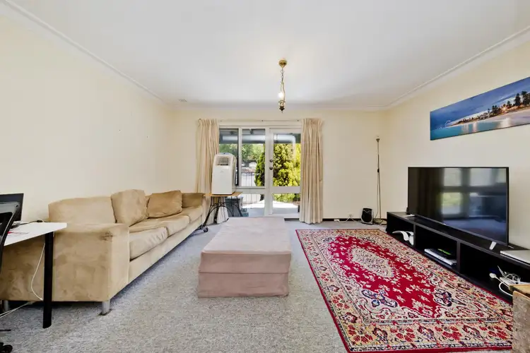 Fifth view of Homely unit listing, 8/25 Drabble Road, Scarborough WA 6019