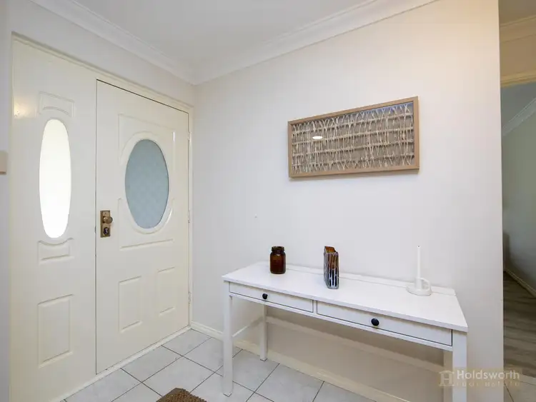 Fifth view of Homely villa listing, 6/24 Daley Street, Yokine WA 6060