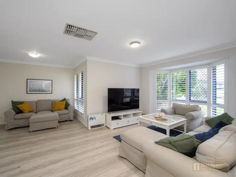 Sixth view of Homely villa listing, 6/24 Daley Street, Yokine WA 6060