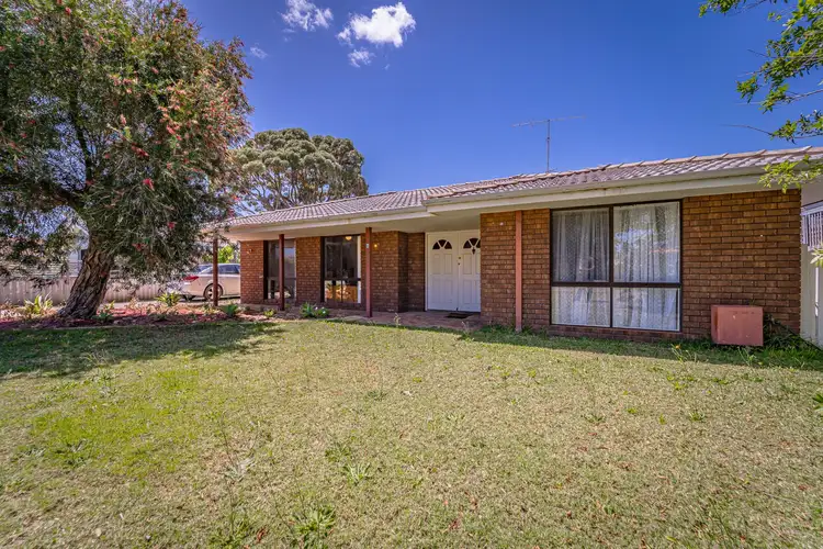 Main view of Homely house listing, 8 Cowan Place, Safety Bay WA 6169