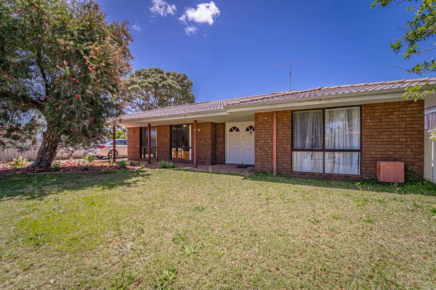 Main view of Homely house listing, 8 Cowan Place, Safety Bay WA 6169