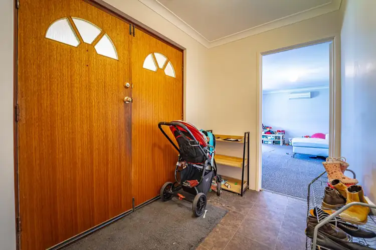 Fifth view of Homely house listing, 8 Cowan Place, Safety Bay WA 6169