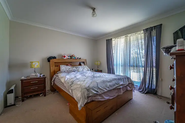 Sixth view of Homely house listing, 8 Cowan Place, Safety Bay WA 6169