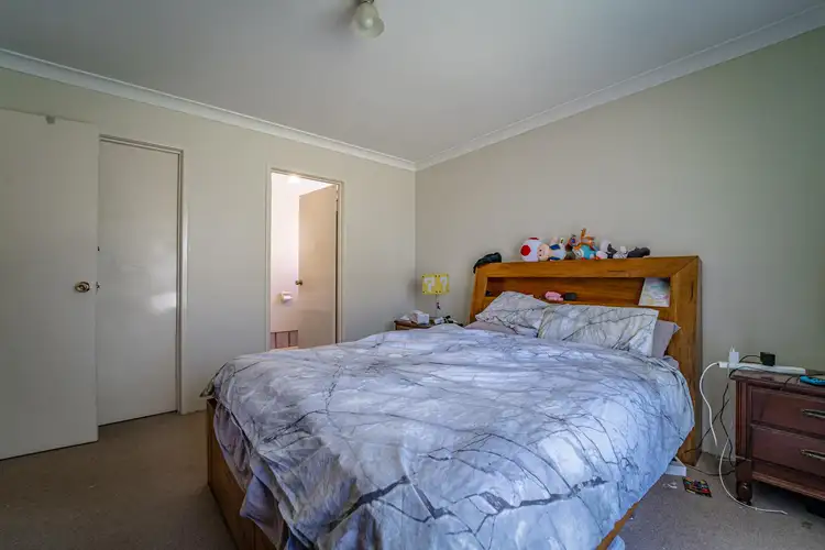 Seventh view of Homely house listing, 8 Cowan Place, Safety Bay WA 6169