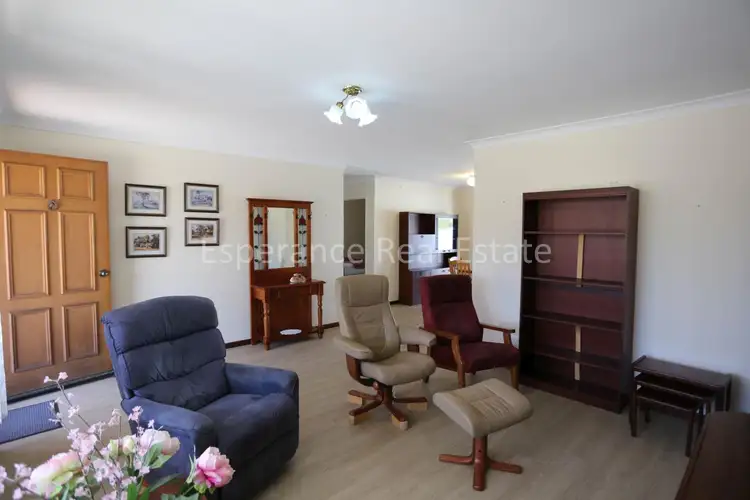 Third view of Homely retirement listing, 30/12-14 Hicks Street, Esperance WA 6450