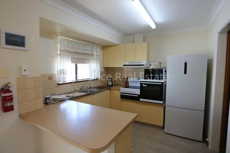 Fourth view of Homely retirement listing, 30/12-14 Hicks Street, Esperance WA 6450