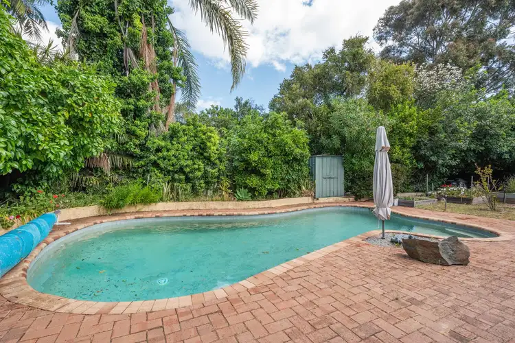 Second view of Homely house listing, 6 Sherbourne Way, Armadale WA 6112