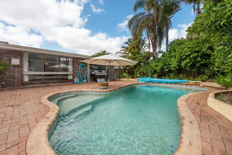 Third view of Homely house listing, 6 Sherbourne Way, Armadale WA 6112