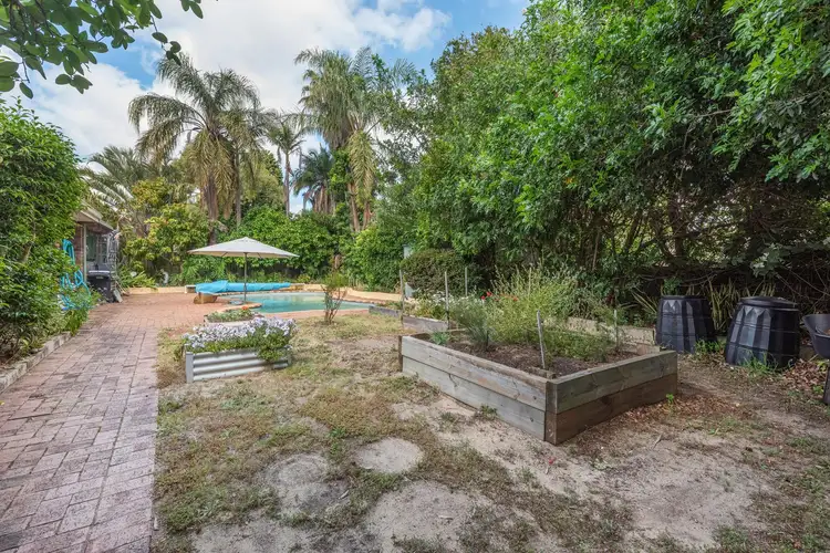 Fifth view of Homely house listing, 6 Sherbourne Way, Armadale WA 6112