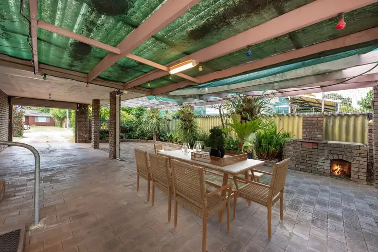 Sixth view of Homely house listing, 6 Sherbourne Way, Armadale WA 6112