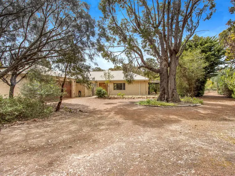 Third view of Homely house listing, Address available on request