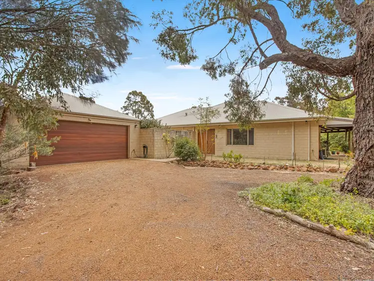 Fourth view of Homely house listing, Address available on request