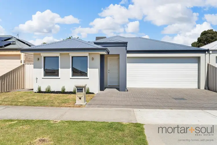 59D Crawford St, East Cannington WA 6107