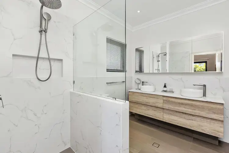 Fourth view of Homely house listing, 9 Banool Crescent, City Beach WA 6015