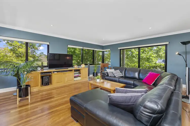 Fifth view of Homely house listing, 9 Banool Crescent, City Beach WA 6015