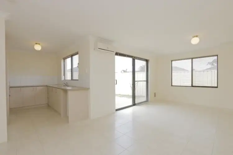 Fourth view of Homely villa listing, 3/104 Westfield Road, Kelmscott WA 6111
