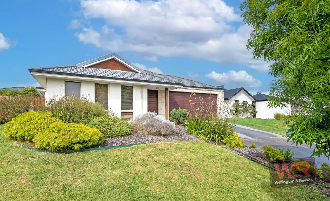 Main view of Homely house listing, 46 McWhae Drive, Spencer Park WA 6330