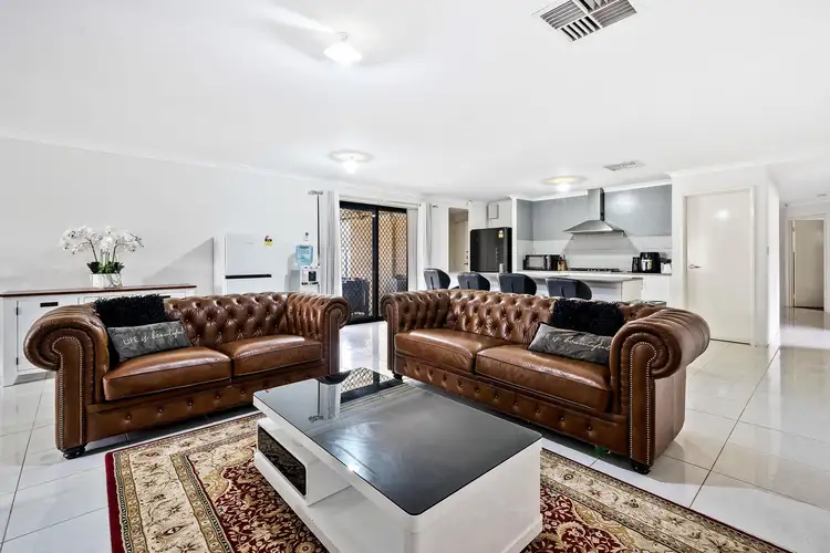 Main view of Homely house listing, 3A Coolburra Court, Gosnells WA 6110