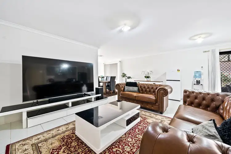 Fifth view of Homely house listing, 3A Coolburra Court, Gosnells WA 6110