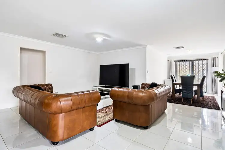 Sixth view of Homely house listing, 3A Coolburra Court, Gosnells WA 6110